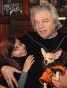 storyonline.hu Annaert