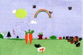 digilander.libero.it Annafia