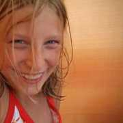 photocase.de Annaia