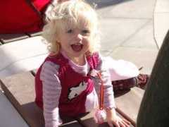 Annaleah