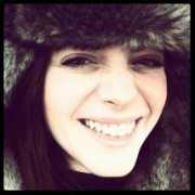 musicroom.it Annalisa
