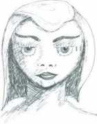 Annang