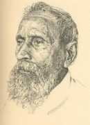 Annasaheb