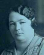 Annasophie