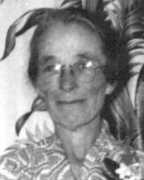 Annasophie