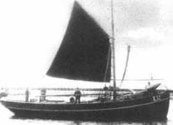Annasophie