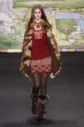 Annasui