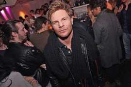 stureplan.se Anneberg