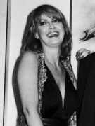 Anneka
