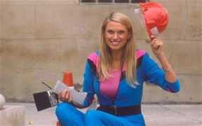 Anneka