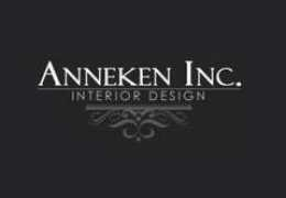 Anneken