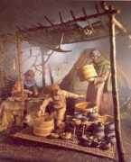 runewebvitki.com Anneleise