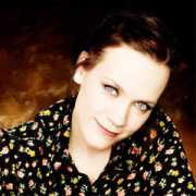 squareenixmusic.com Anneli
