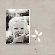 ozone.oscraps.com Annelie