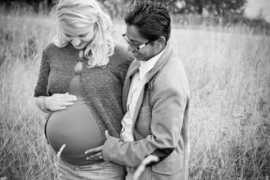 dayviews.com Annelie