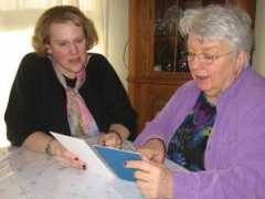 kaleidosoul.com Annelis