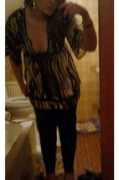 Anneloes