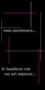 annelor.free.fr Annelor