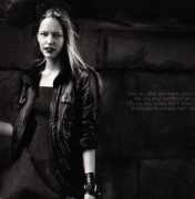 fashionmodeldirectory.com Annelot