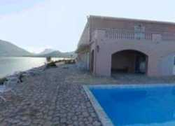 monemvasia-online.com Annema