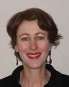Annemaree