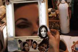 ulfa.free.fr Annemargaret