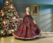 dollsinminiature.com Annemaria