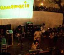 deadmediafm.org Annemarie