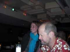 blogs.dotnethell.it Annemarijn