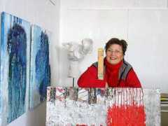 kunst-in-uhldingen.de Annemerie