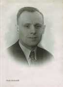 anneveldt.com Anneveldt