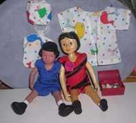 Annieh