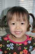 Annika