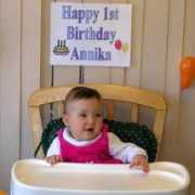 Annikas