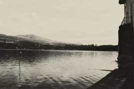panoramio.com Annone