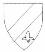 Annor