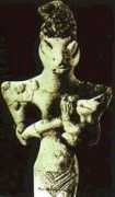Annunaki