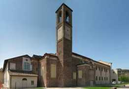 panoramio.com Annunciata