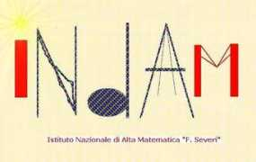 Annuncio