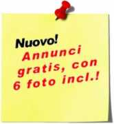 Annuncio