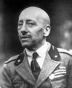 Annunzia