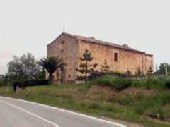 Annunzia