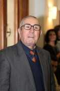 anmil.it Annusca