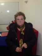 anmil.it Annusca