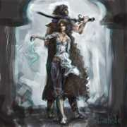 princeofpersia-game.de Annuschka