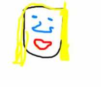 drawschool.com Annuta