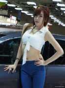 Annyeong