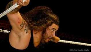 Anoai