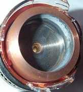 Anode