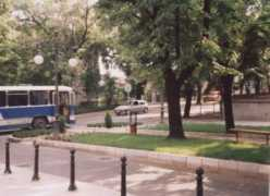 bulgariehistoire.free.fr Anodin